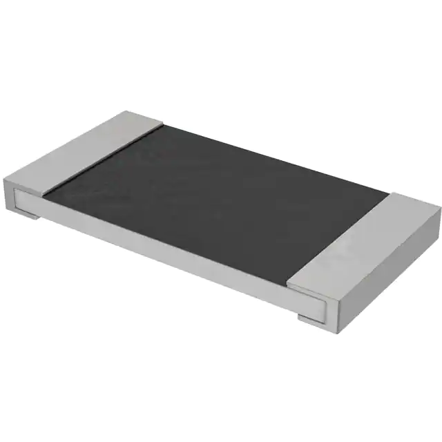 RMCF2512FT4K99 Stackpole Electronics Inc